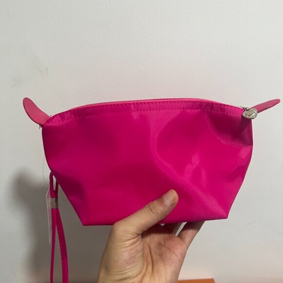 Hello Kitty MAKEUP BAG - Picture 7 of 7